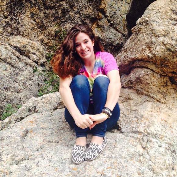 Meet your Posher, Jordan - Picture 1 of 1